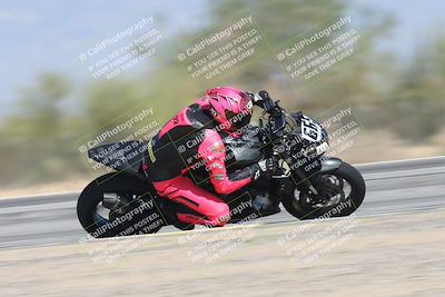 media/Oct-02-2025-Racers Edge (Thu) [[2c91cb6ab3]]/2-A Group/Session 5-Turn 3 Inside Pans (155pm)/